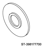 G12516104
