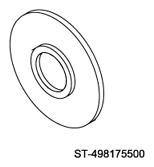 G12516105