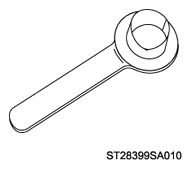 G12516106