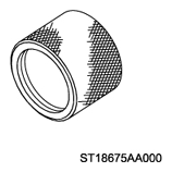 G12516107