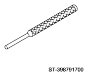G12516108