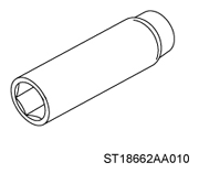 G12516109