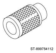G12516110