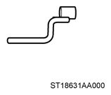 G12516111
