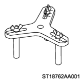 G12516112