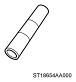G12516113