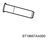 G12516114