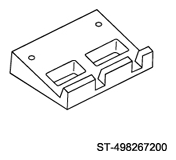 G12516115