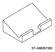 G12516116