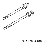 G12516117