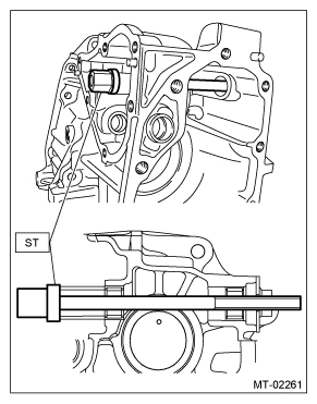 G12516254