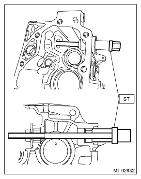 G12516255