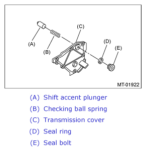 G12516259