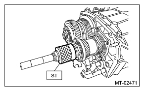 G12516283