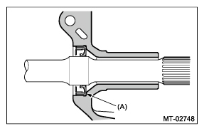 G12516292