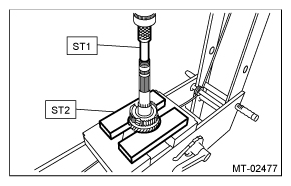 G12516298