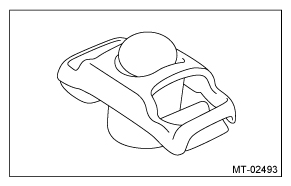 G12516320