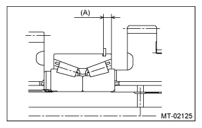 G12516321