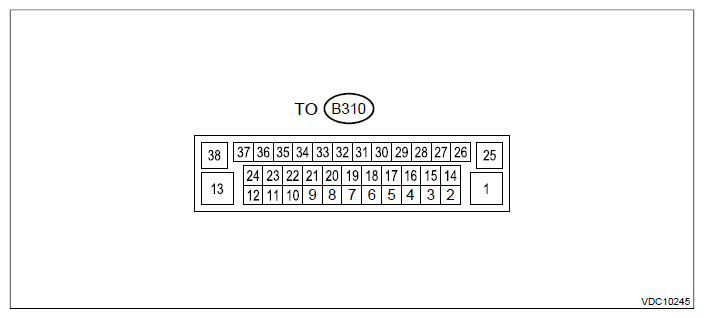 G12518494