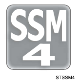G12518520