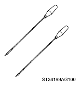 G12518521
