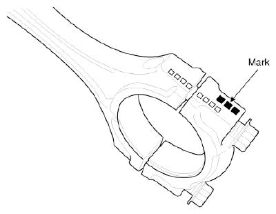 G12576010