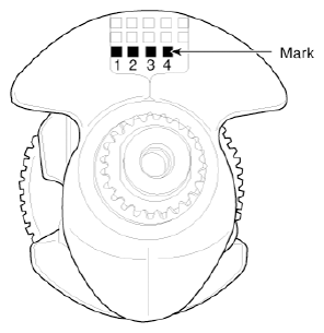G12576011