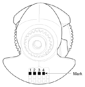 G12576012