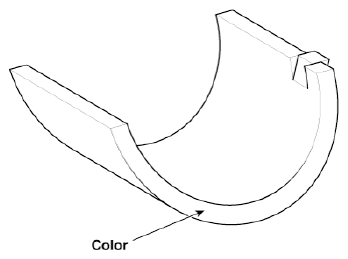 G12576013