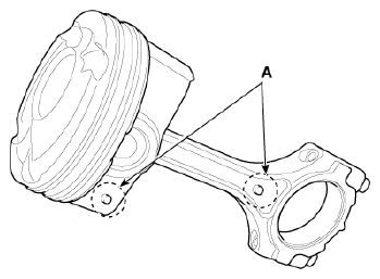 G12576020