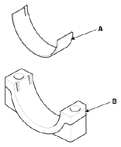 G12576022
