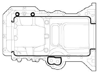 G12576024