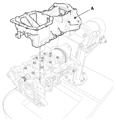 G12576025