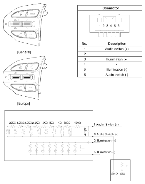 G12576426