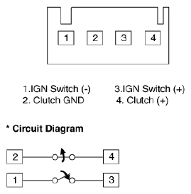 G12576766
