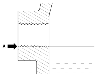 G12576838
