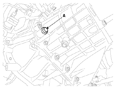 G12576839
