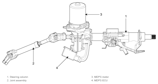 G12578463