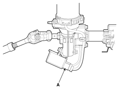 G12578483