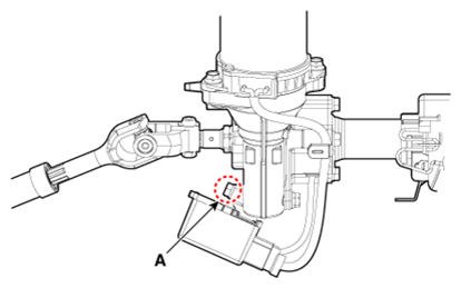 G12578484