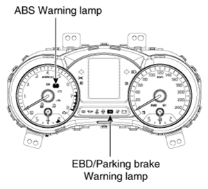 G12578761