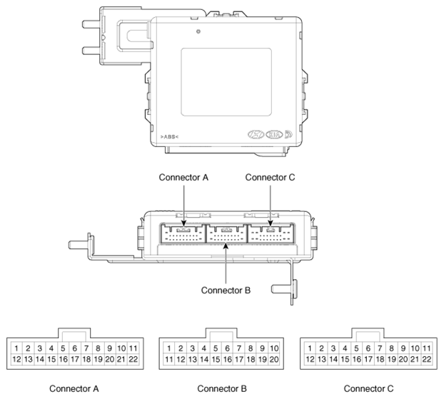 G12580183