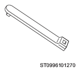 G12586059