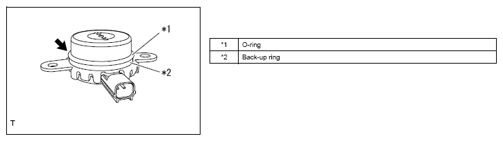 G12586384