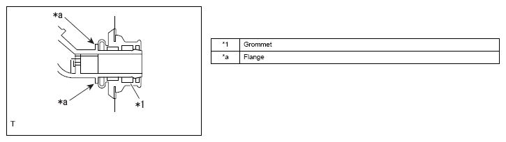 G12587029