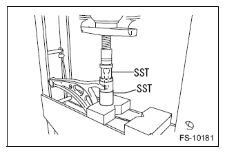 G12588546