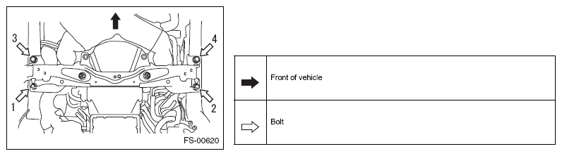 G12588562