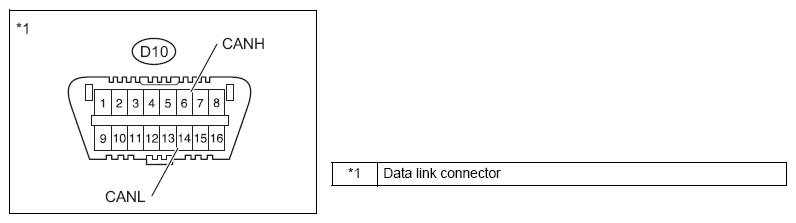 G12589044