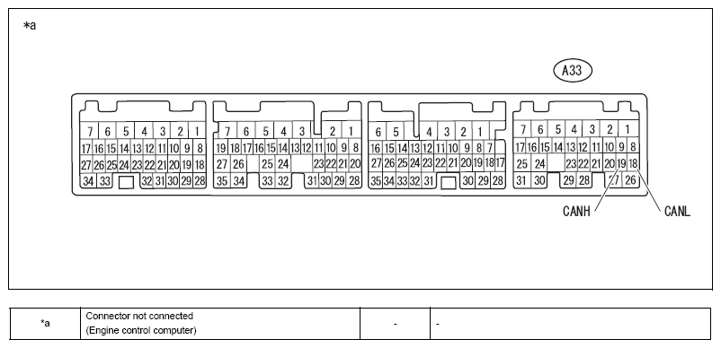 G12589063