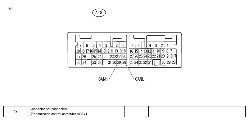 G12589065
